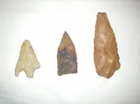 ARROW HEADS 006.webp