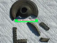 D1188WHATSIT2.webp