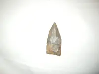 ARROW HEADS 007.webp