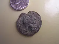 unidentified coins 004.webp