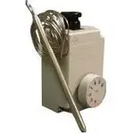 capillary temp control ref.webp