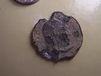 unidentified coins 005.webp