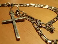 Cross and Chain.webp