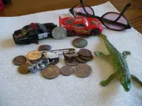angelaligator.webp