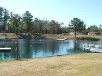 DSCF0127.webp