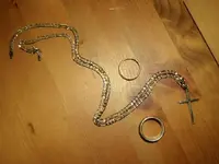 Silver Silver Silver.webp
