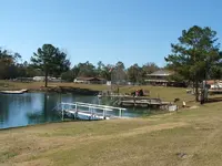 DSCF0128.webp