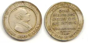 cracker jack.webp