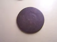unidentified coins 008.webp