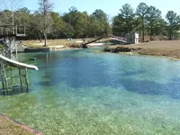 DSCF0129.webp