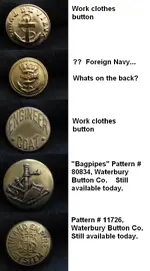 buttons.webp