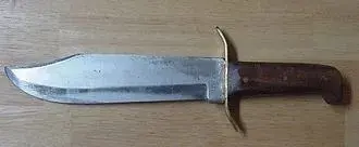 MussoBowie.webp