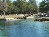 DSCF0130.webp
