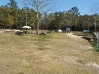 DSCF0131.webp