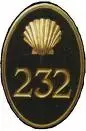 232.webp