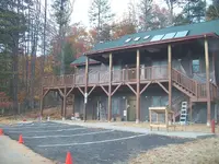 100_3354.webp