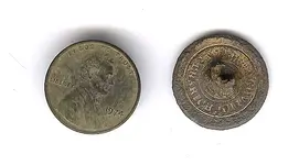 l h & scovill extra rich.webp