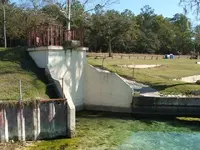 DSCF0134.webp
