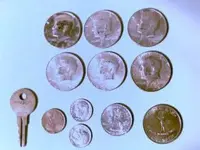 halves.webp
