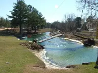 DSCF0137.webp