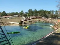 DSCF0140.webp