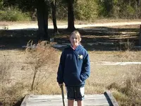 DSCF0149.webp