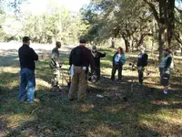 DSCF0168.webp