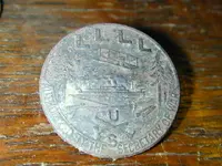 DSCN0076.webp