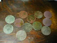 DSCN0077.webp