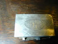 DSCN0078 (2).webp