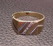 110908ring.webp