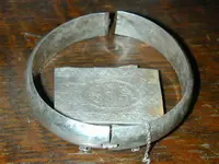 DSCN0081.webp
