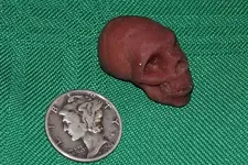 skll2.webp
