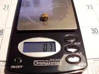whatisit 005 (Small).webp