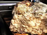 Quartz 007-C.webp