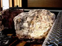 Quartz 006-C.webp
