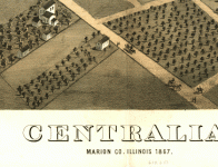 1867.gif