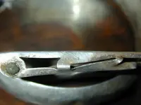 DSCN0084.webp