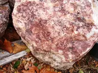 Quartz 003-C.webp