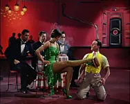 singing_in_the_rain.webp