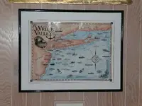 wv shipwreck chart images 001small.webp