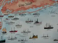 wv shipwreck chart images 002small.webp