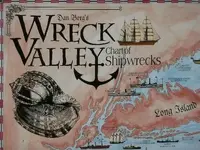 wv shipwreck chart images 003small.webp