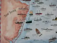 wv shipwreck chart images 004small.webp