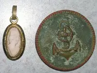 navy button and jew piece.webp