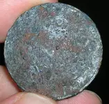 iron token maybe.webp