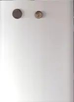 coin&button.webp
