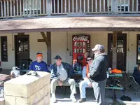 DSCF0185.webp