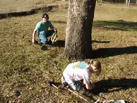 DSCF0187.webp