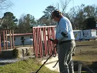 DSCF0190.webp